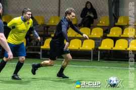 <a href="https://st.getinfootball.com/albums/1099374/695444359ef6b_1920.jpg" target="_blank">Завантажити оригінал</a>