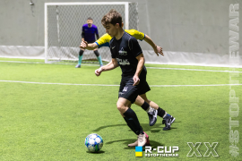 <a href="https://st.getinfootball.com/albums/1099374/69544437a2ade_1920.jpg" target="_blank">Завантажити оригінал</a>