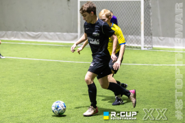 <a href="https://st.getinfootball.com/albums/1099374/695444399cad9_1920.jpg" target="_blank">Завантажити оригінал</a>