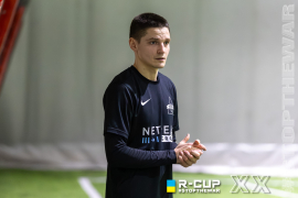 <a href="https://st.getinfootball.com/albums/1099374/6954443ba3b3e_1920.jpg" target="_blank">Завантажити оригінал</a>