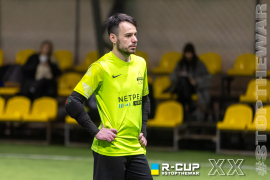 <a href="https://st.getinfootball.com/albums/1099374/6954443d9f7a4_1920.jpg" target="_blank">Завантажити оригінал</a>
