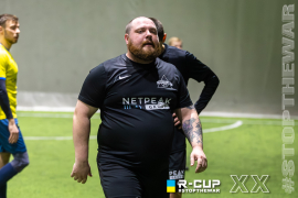 <a href="https://st.getinfootball.com/albums/1099374/6954443fa0b4c_1920.jpg" target="_blank">Завантажити оригінал</a>