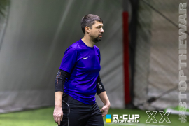 <a href="https://st.getinfootball.com/albums/1099374/69544441a1730_1920.jpg" target="_blank">Завантажити оригінал</a>