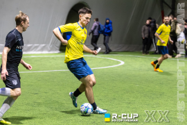 <a href="https://st.getinfootball.com/albums/1099374/69544443abb0e_1920.jpg" target="_blank">Завантажити оригінал</a>