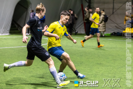 <a href="https://st.getinfootball.com/albums/1099374/69544445a0786_1920.jpg" target="_blank">Завантажити оригінал</a>