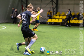 <a href="https://st.getinfootball.com/albums/1099374/69544447a7990_1920.jpg" target="_blank">Завантажити оригінал</a>