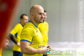 <a href="https://st.getinfootball.com/albums/1099374/69544449ab8e2_1920.jpg" target="_blank">Завантажити оригінал</a>