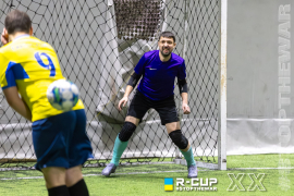 <a href="https://st.getinfootball.com/albums/1099374/6954444ba50da_1920.jpg" target="_blank">Завантажити оригінал</a>