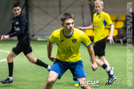 <a href="https://st.getinfootball.com/albums/1099374/6954444d9e409_1920.jpg" target="_blank">Завантажити оригінал</a>
