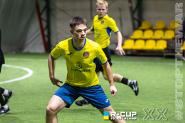 <a href="https://st.getinfootball.com/albums/1099374/6954444f9decf_1920.jpg" target="_blank">Завантажити оригінал</a>