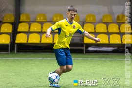 <a href="https://st.getinfootball.com/albums/1099374/69544451aa1e3_1920.jpg" target="_blank">Завантажити оригінал</a>
