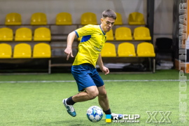 <a href="https://st.getinfootball.com/albums/1099374/695444539ede4_1920.jpg" target="_blank">Завантажити оригінал</a>