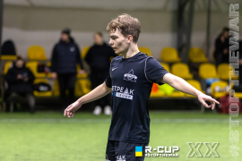 <a href="https://st.getinfootball.com/albums/1099374/695444559e4e4_1920.jpg" target="_blank">Завантажити оригінал</a>