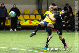 <a href="https://st.getinfootball.com/albums/1099374/695444579b77e_1920.jpg" target="_blank">Завантажити оригінал</a>