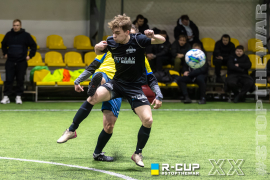 <a href="https://st.getinfootball.com/albums/1099374/69544459af5a6_1920.jpg" target="_blank">Завантажити оригінал</a>