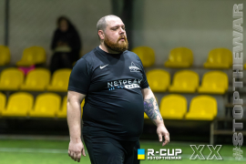 <a href="https://st.getinfootball.com/albums/1099374/6954445bb1cef_1920.jpg" target="_blank">Завантажити оригінал</a>