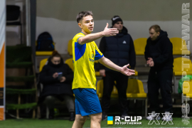 <a href="https://st.getinfootball.com/albums/1099374/6954445da7704_1920.jpg" target="_blank">Завантажити оригінал</a>