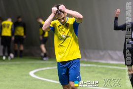 <a href="https://st.getinfootball.com/albums/1099374/6954445fae679_1920.jpg" target="_blank">Завантажити оригінал</a>