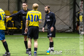 <a href="https://st.getinfootball.com/albums/1099374/69544461a1b76_1920.jpg" target="_blank">Завантажити оригінал</a>
