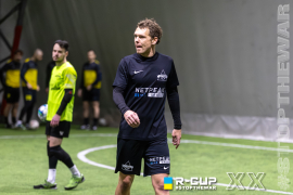 <a href="https://st.getinfootball.com/albums/1099374/69544463b0313_1920.jpg" target="_blank">Завантажити оригінал</a>