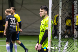 <a href="https://st.getinfootball.com/albums/1099374/695444659bce5_1920.jpg" target="_blank">Завантажити оригінал</a>
