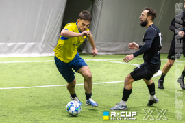 <a href="https://st.getinfootball.com/albums/1099374/69544467ac3b6_1920.jpg" target="_blank">Завантажити оригінал</a>