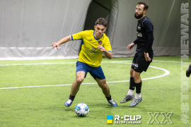 <a href="https://st.getinfootball.com/albums/1099374/69544469b687d_1920.jpg" target="_blank">Завантажити оригінал</a>