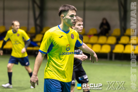 <a href="https://st.getinfootball.com/albums/1099374/6954446b9e46b_1920.jpg" target="_blank">Завантажити оригінал</a>