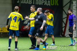 <a href="https://st.getinfootball.com/albums/1099374/6954446da64dd_1920.jpg" target="_blank">Завантажити оригінал</a>