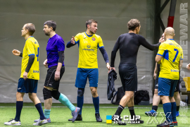 <a href="https://st.getinfootball.com/albums/1099374/6954446fae23b_1920.jpg" target="_blank">Завантажити оригінал</a>