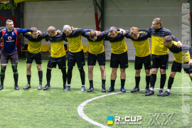 <a href="https://st.getinfootball.com/albums/1099379/6954488a851a5_1920.jpg" target="_blank">Завантажити оригінал</a>