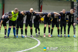 <a href="https://st.getinfootball.com/albums/1099379/6954488ca2b1f_1920.jpg" target="_blank">Завантажити оригінал</a>
