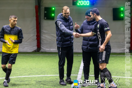 <a href="https://st.getinfootball.com/albums/1099379/6954488e94432_1920.jpg" target="_blank">Завантажити оригінал</a>