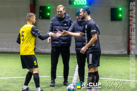 <a href="https://st.getinfootball.com/albums/1099379/69544890a48b4_1920.jpg" target="_blank">Завантажити оригінал</a>