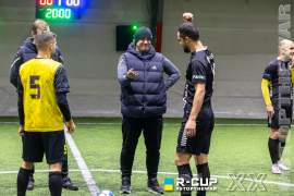 <a href="https://st.getinfootball.com/albums/1099379/695448929ac5d_1920.jpg" target="_blank">Завантажити оригінал</a>