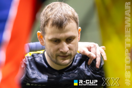 <a href="https://st.getinfootball.com/albums/1099379/69544894b51ed_1920.jpg" target="_blank">Завантажити оригінал</a>