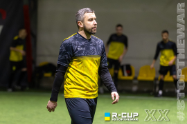 <a href="https://st.getinfootball.com/albums/1099379/695448966907f_1920.jpg" target="_blank">Завантажити оригінал</a>
