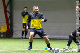 <a href="https://st.getinfootball.com/albums/1099379/69544897362ab_1920.jpg" target="_blank">Завантажити оригінал</a>
