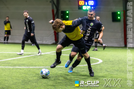 <a href="https://st.getinfootball.com/albums/1099379/695448980441c_1920.jpg" target="_blank">Завантажити оригінал</a>