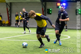 <a href="https://st.getinfootball.com/albums/1099379/6954489a9aaf9_1920.jpg" target="_blank">Завантажити оригінал</a>