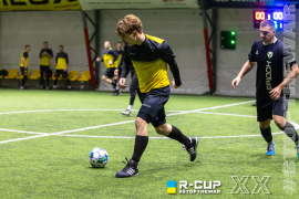 <a href="https://st.getinfootball.com/albums/1099379/6954489c97737_1920.jpg" target="_blank">Завантажити оригінал</a>
