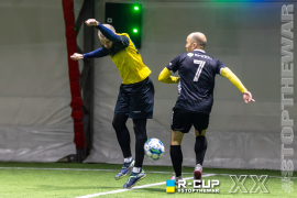<a href="https://st.getinfootball.com/albums/1099379/6954489e967dc_1920.jpg" target="_blank">Завантажити оригінал</a>