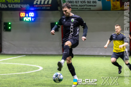 <a href="https://st.getinfootball.com/albums/1099379/695448a09fc72_1920.jpg" target="_blank">Завантажити оригінал</a>