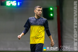 <a href="https://st.getinfootball.com/albums/1099379/695448a29d60b_1920.jpg" target="_blank">Завантажити оригінал</a>
