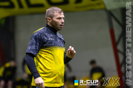 <a href="https://st.getinfootball.com/albums/1099379/695448a497bb2_1920.jpg" target="_blank">Завантажити оригінал</a>