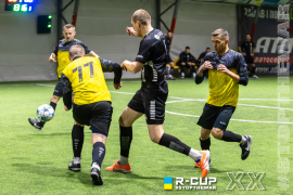 <a href="https://st.getinfootball.com/albums/1099379/695448a6ae9fc_1920.jpg" target="_blank">Завантажити оригінал</a>