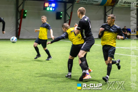 <a href="https://st.getinfootball.com/albums/1099379/695448a897849_1920.jpg" target="_blank">Завантажити оригінал</a>