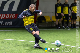 <a href="https://st.getinfootball.com/albums/1099379/695448aa955ea_1920.jpg" target="_blank">Завантажити оригінал</a>