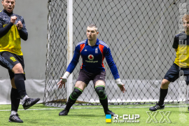 <a href="https://st.getinfootball.com/albums/1099379/695448ac997b9_1920.jpg" target="_blank">Завантажити оригінал</a>