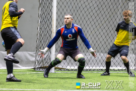 <a href="https://st.getinfootball.com/albums/1099379/695448aea5981_1920.jpg" target="_blank">Завантажити оригінал</a>